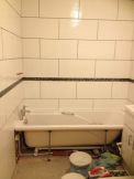 Bathroom, North Oxford, Oxford, February 2015 - Image 18